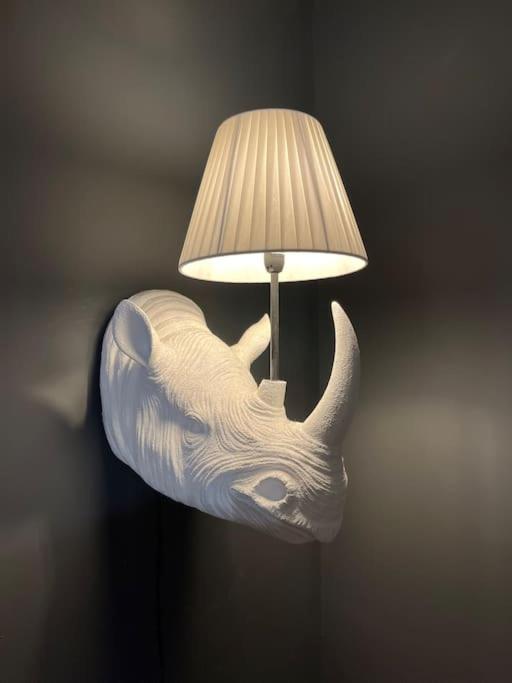 Chester/Handbridge Sleeps 9 + Netflix Hough Green Exteriér fotografie